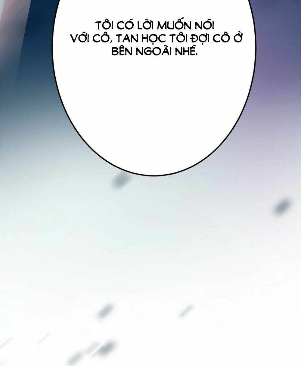 Hung Mãnh Quỷ Phu Bà Thượng Sàng: Chapter 44