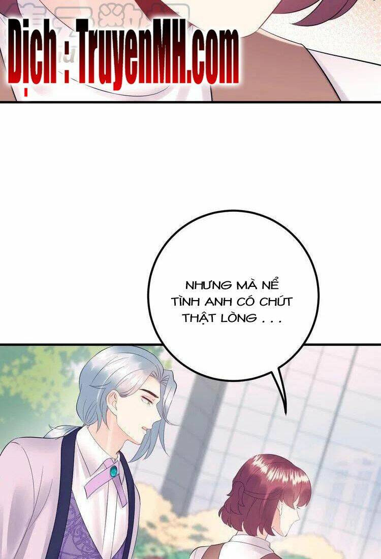 Trong Sinh Chi Ức Vạn Ảnh Hậu Yếu Thượng Vị: Chapter 364