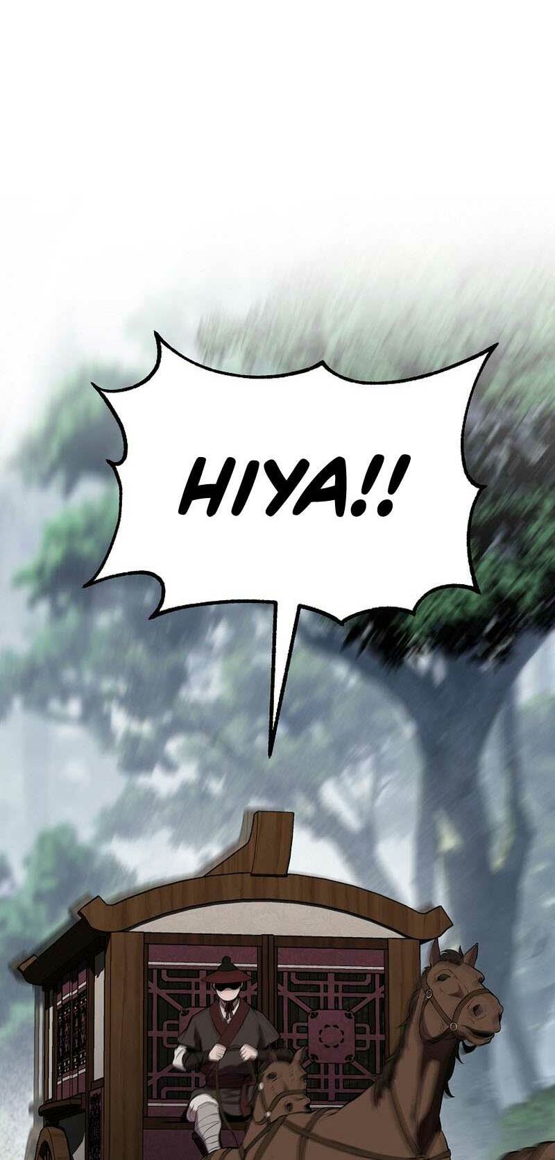 Đông Phương Bất Bại: Chapter 17