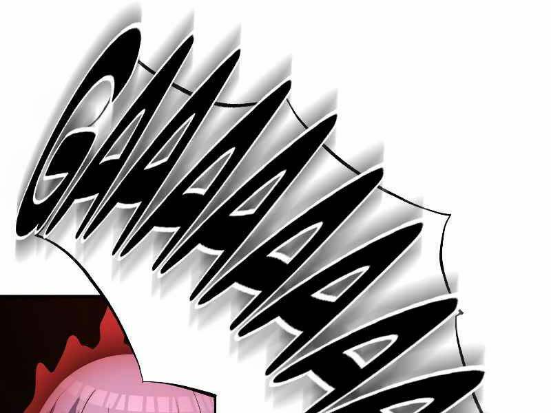 Ngôi Nhà Kết Nối Với Hầm Ngục: Chapter 26