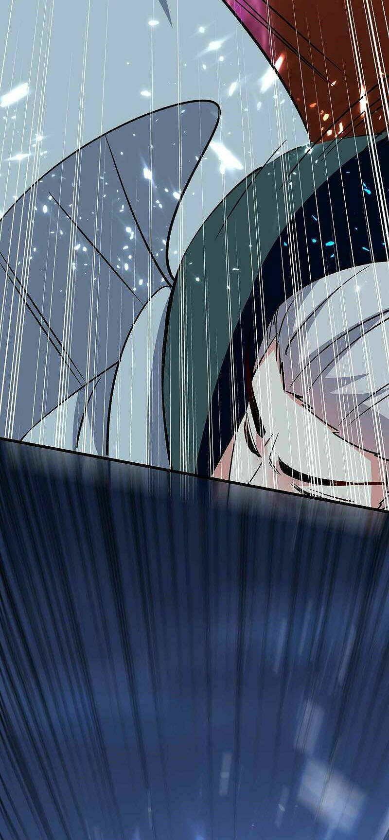 Vạn Giới Tiên Vương: Chapter 102