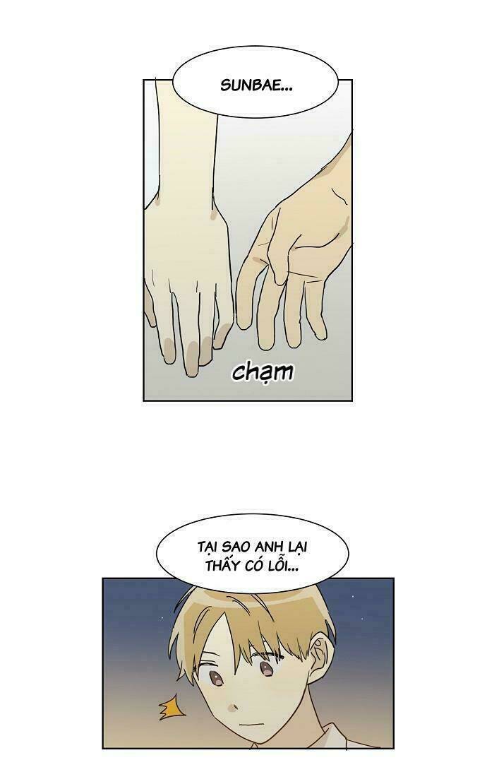 Dasadanan: Chapter 29