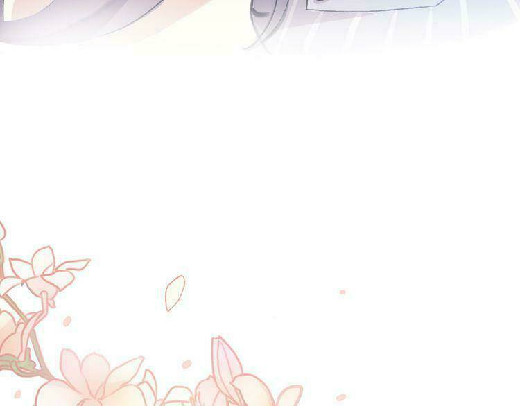 Cuộc Chiến Tình Yêu: Chapter 23