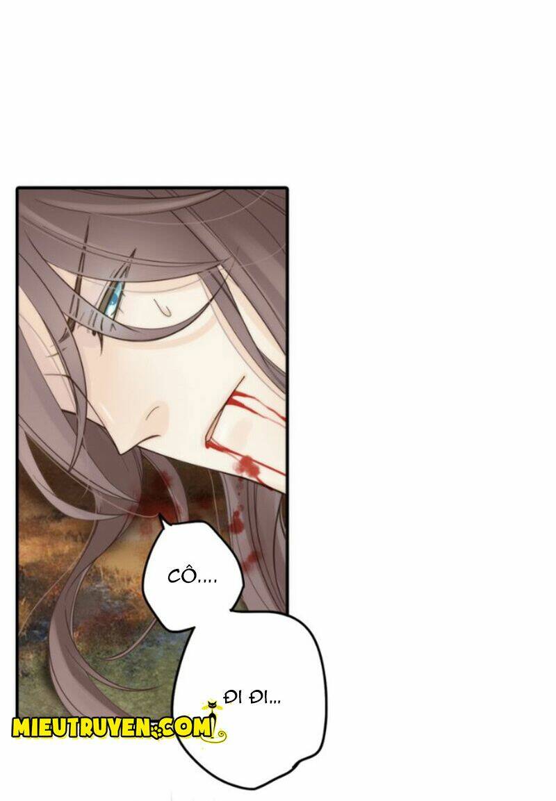 Cướp Chàng Vợ Về Đón Năm Mới: Chapter 17