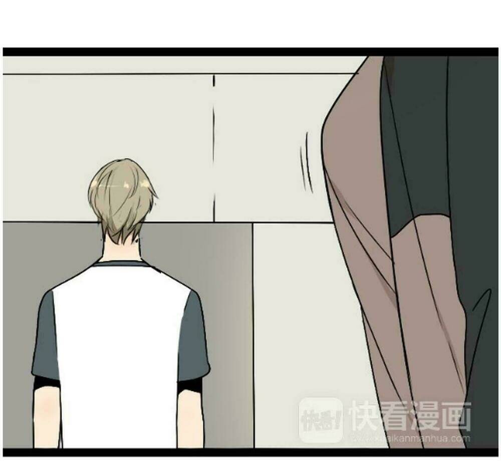 Mục Linh: Chapter 1