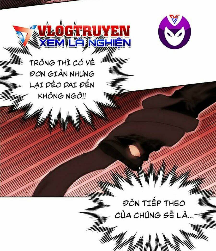 Hard Core Leveling Warrior Ss2: Chapter 88