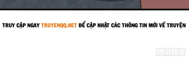 Siêu Cấp Nữ Thần Trọng Sinh: Chapter 33