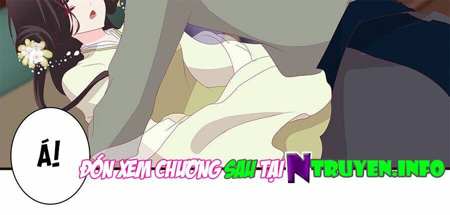 Tướng Quân Mời Ra Trận: Chapter 179