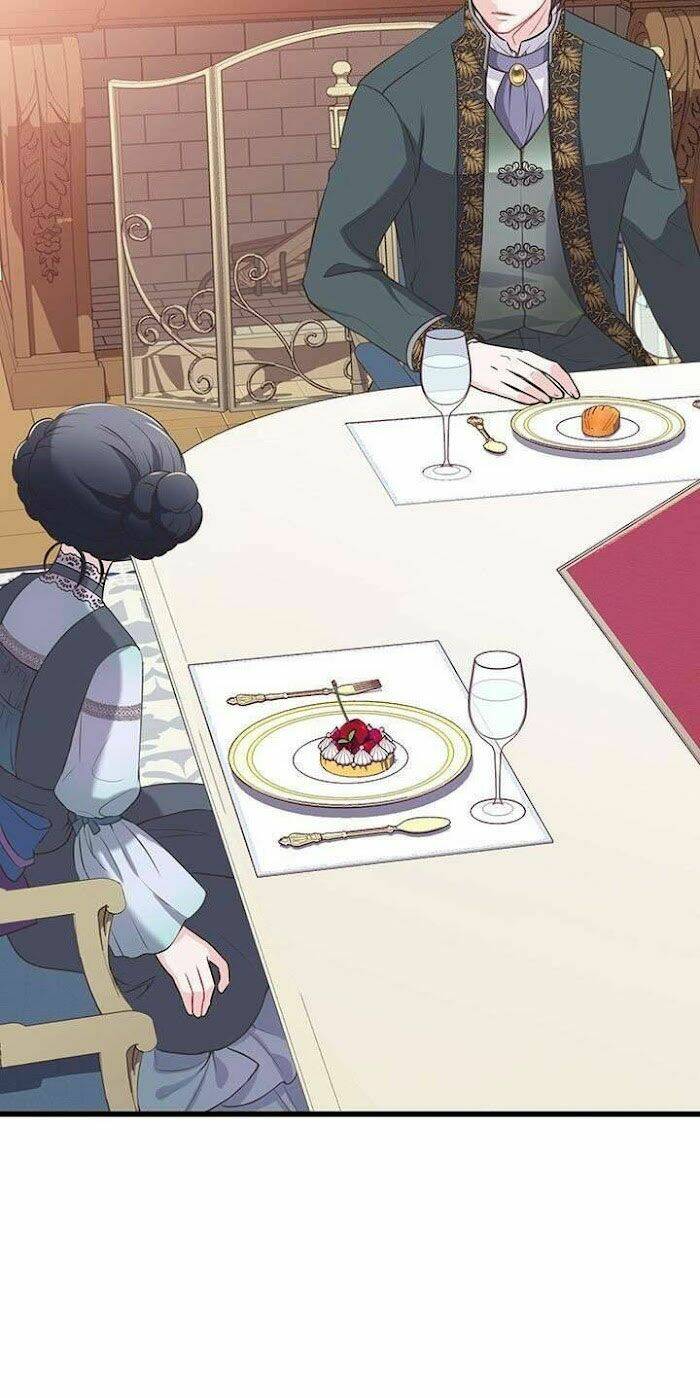 Nhân Vật Phản Diện Yêu Cầu Tôi Yêu Chàng: Chapter 29