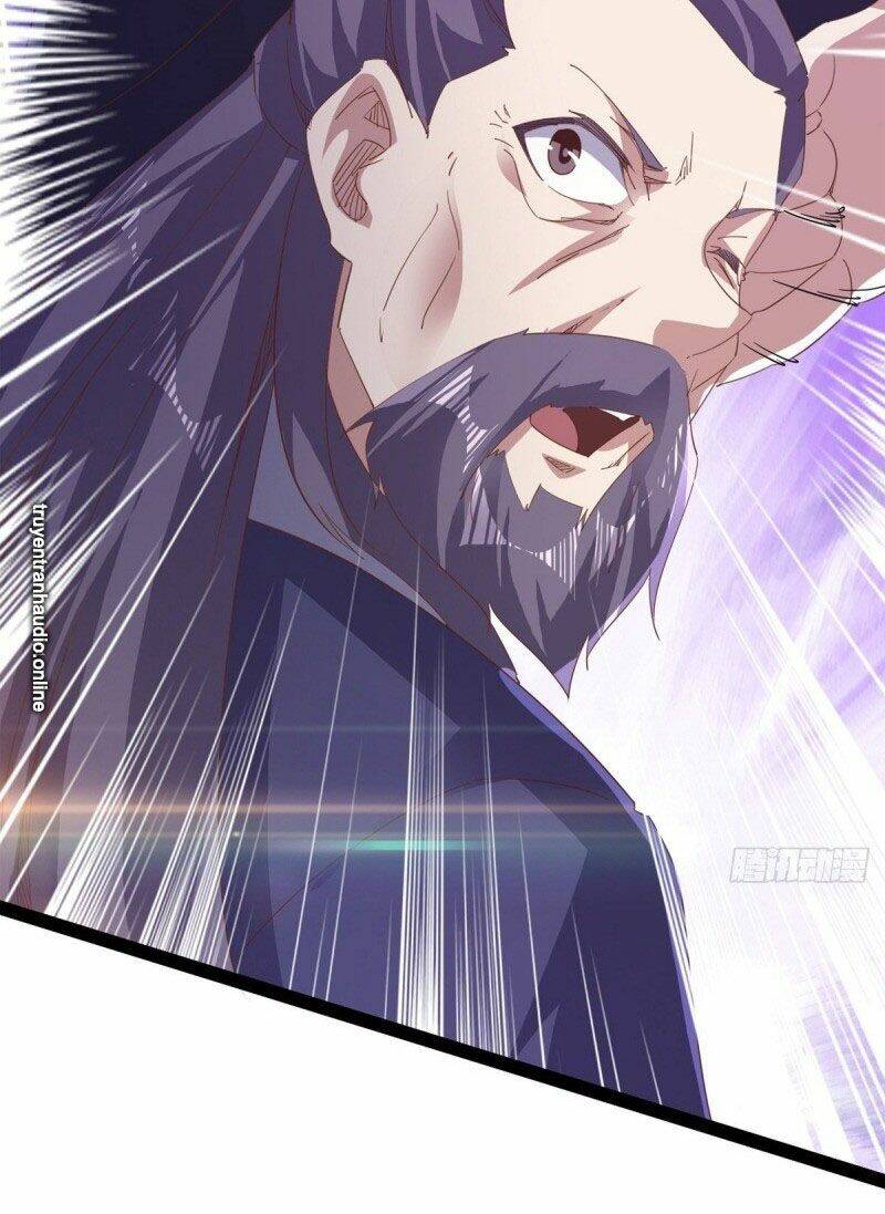 Kiếm Đồ: Chapter 49