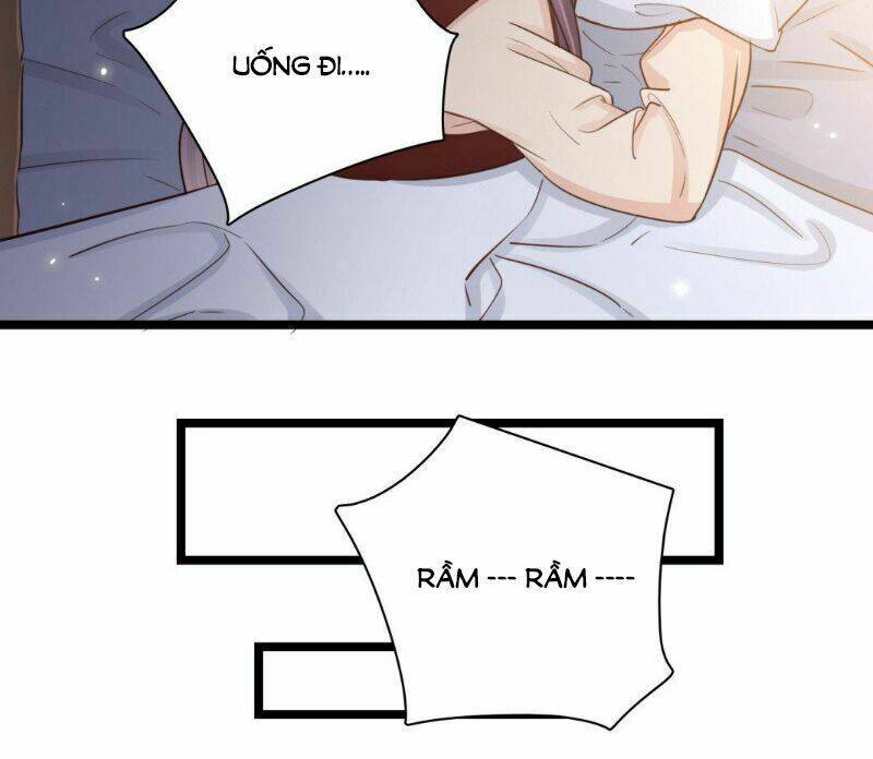 Nữ Phù Thủy Muốn Sống Nổi Loạn: Chapter 17