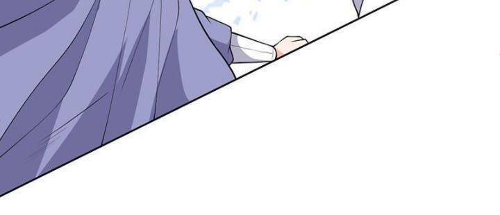 Tối Cường Thần Thú Hệ Thống: Chapter 247