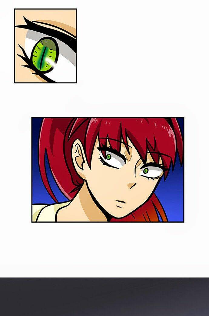 Hắn Ta Là Rồng: Chapter 62