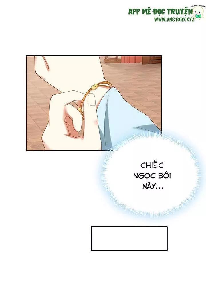 Đô đốc đại nhân sủng thê kí: Chapter 110: Vi phu có thể càng không biết xấu hổ hơn