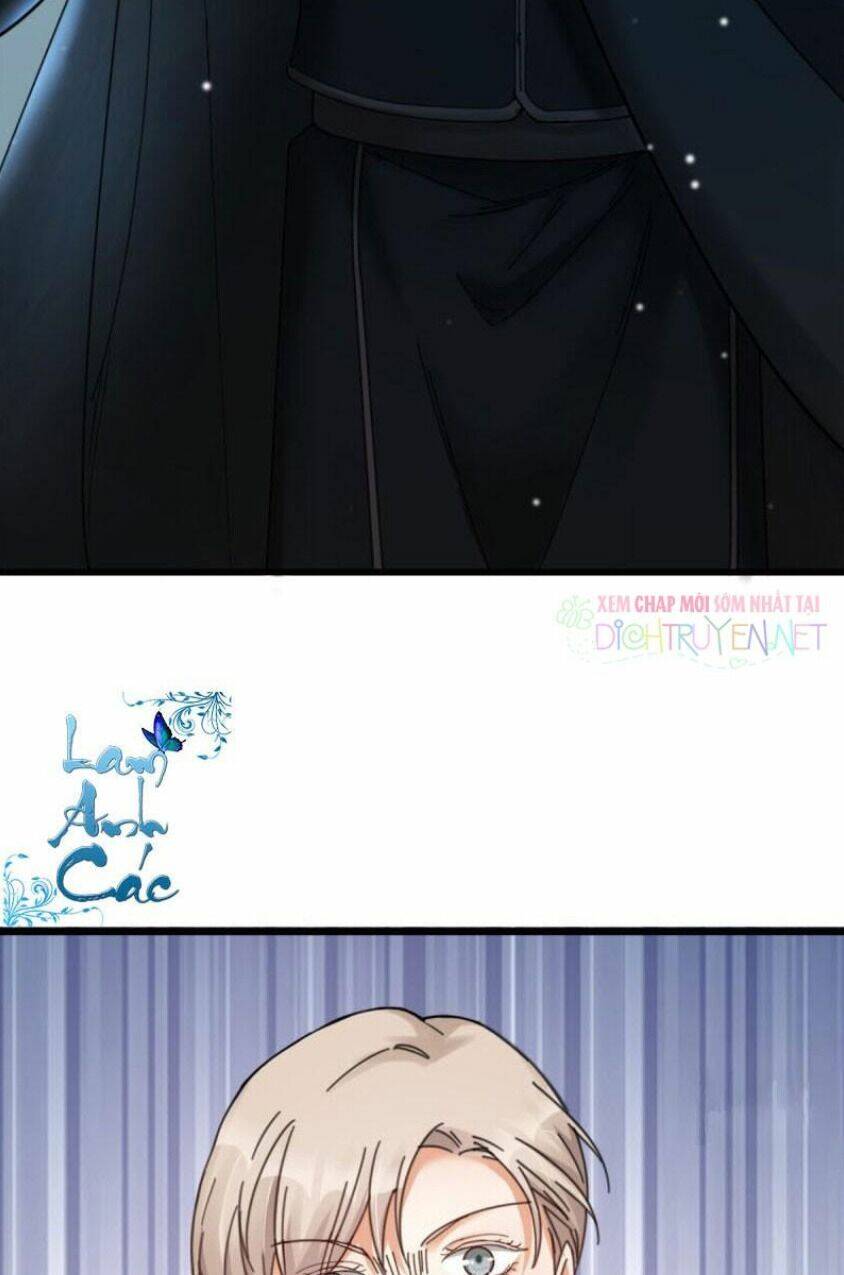 Phu Phu Khuynh Thành: Chapter 14