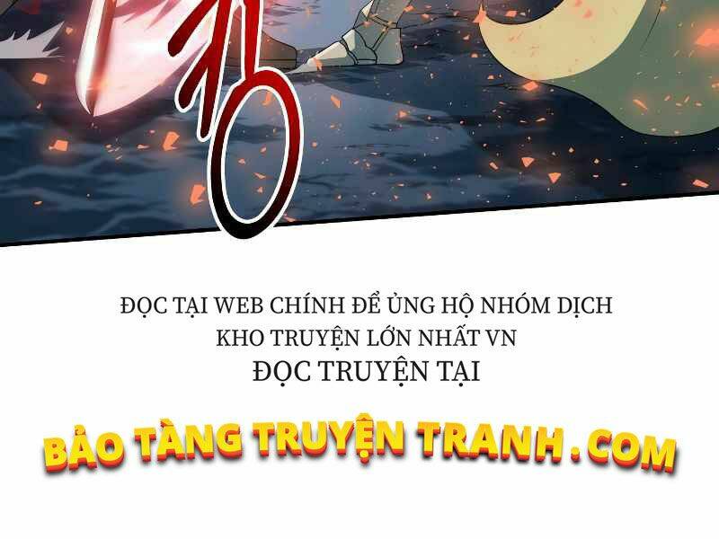 Ngôi Nhà Kết Nối Với Hầm Ngục: Chapter 26