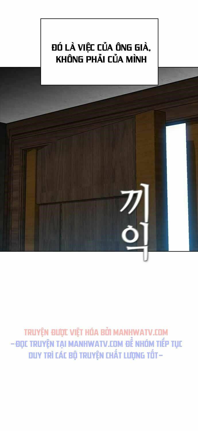 Kẻ Hồi Sinh: Chapter 153