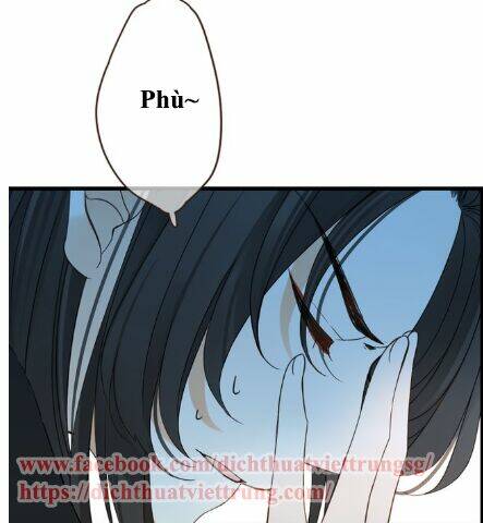 Bạn Trai Tôi Là Cẩm Y Vệ 2: Chapter 7