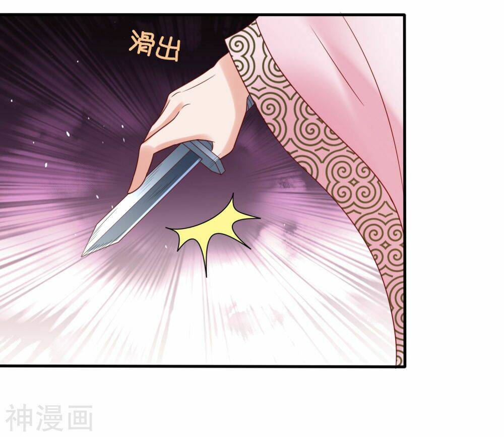 Trở Về Cổ Đại Làm Thánh Hiền: Chapter 16