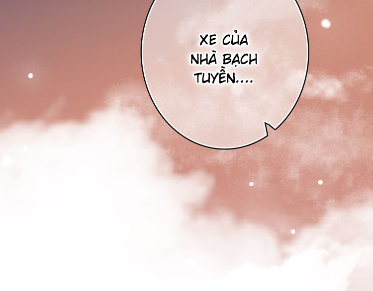 Con Tim Rung Động: Chapter 18