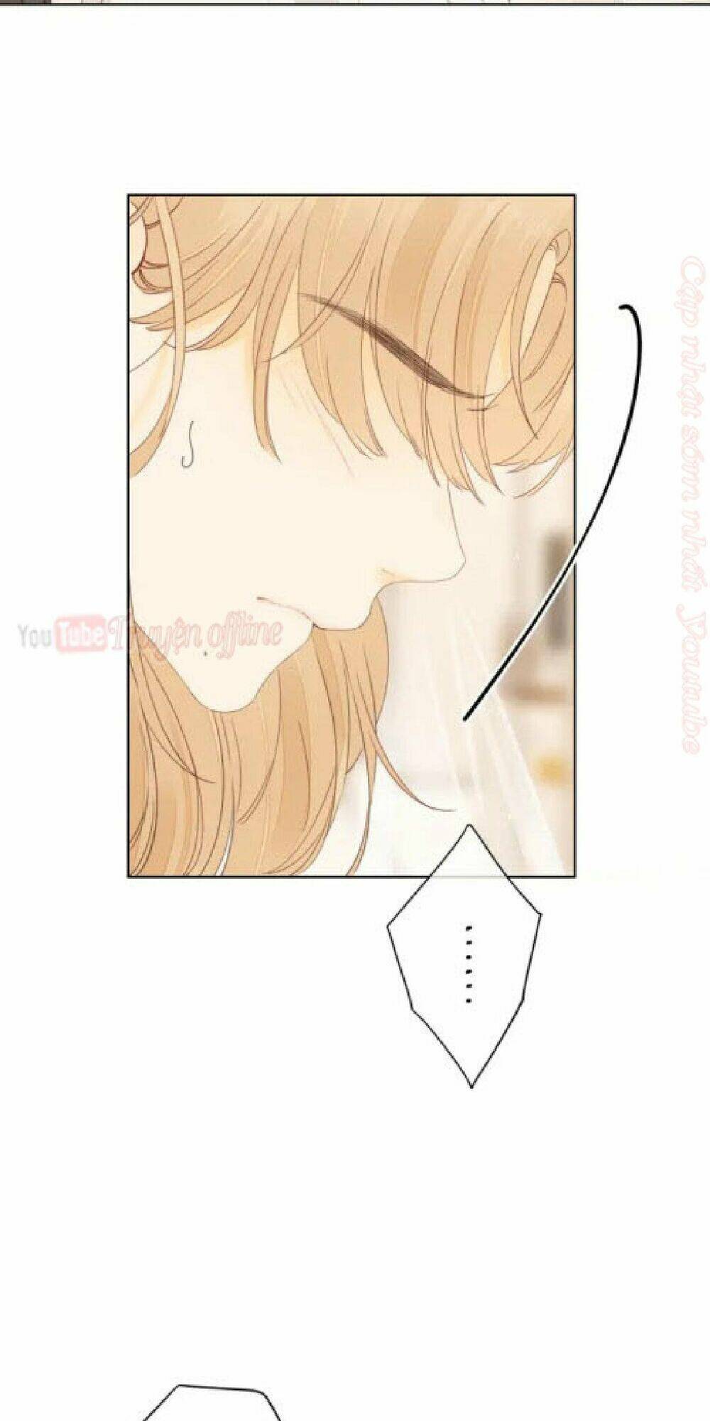 Cô Ấy Không Đáng Yêu: Chapter 82