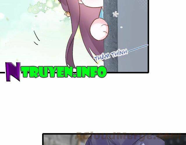 Hoa Nhan Sách: Chapter 111