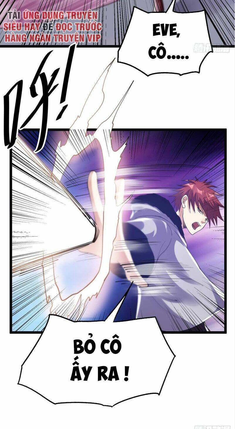 Tiên Vương Trùng Sinh: Chapter 99