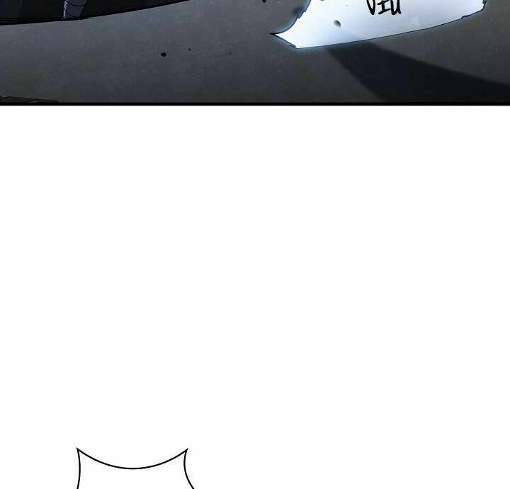 Thân Thủ Đệ Nhất Kiếm: Chapter 6