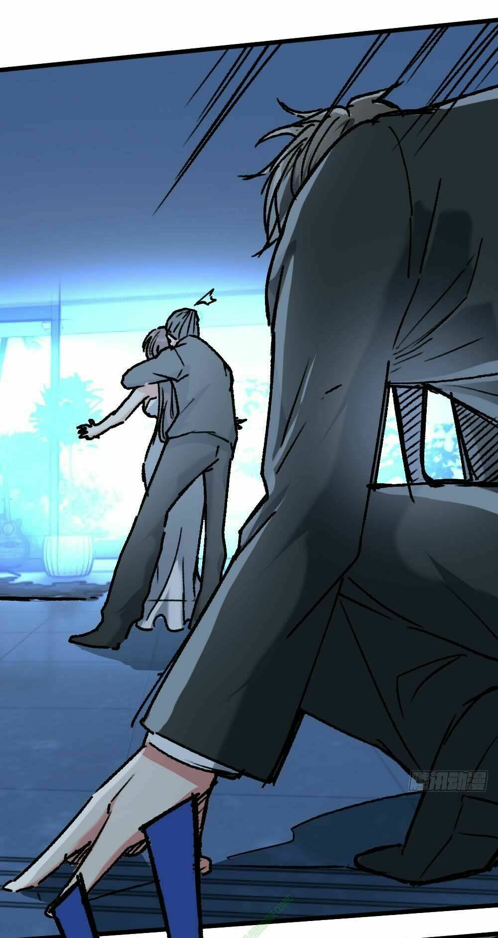 Tuyệt Thế Thiên Tài Hệ Thống: Chapter 12