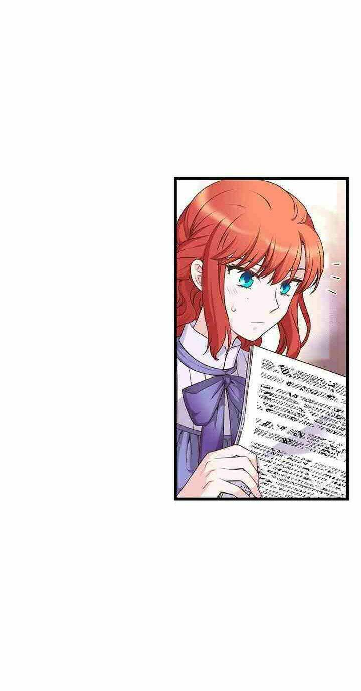 Nhân Vật Phản Diện Yêu Cầu Tôi Yêu Chàng: Chapter 37