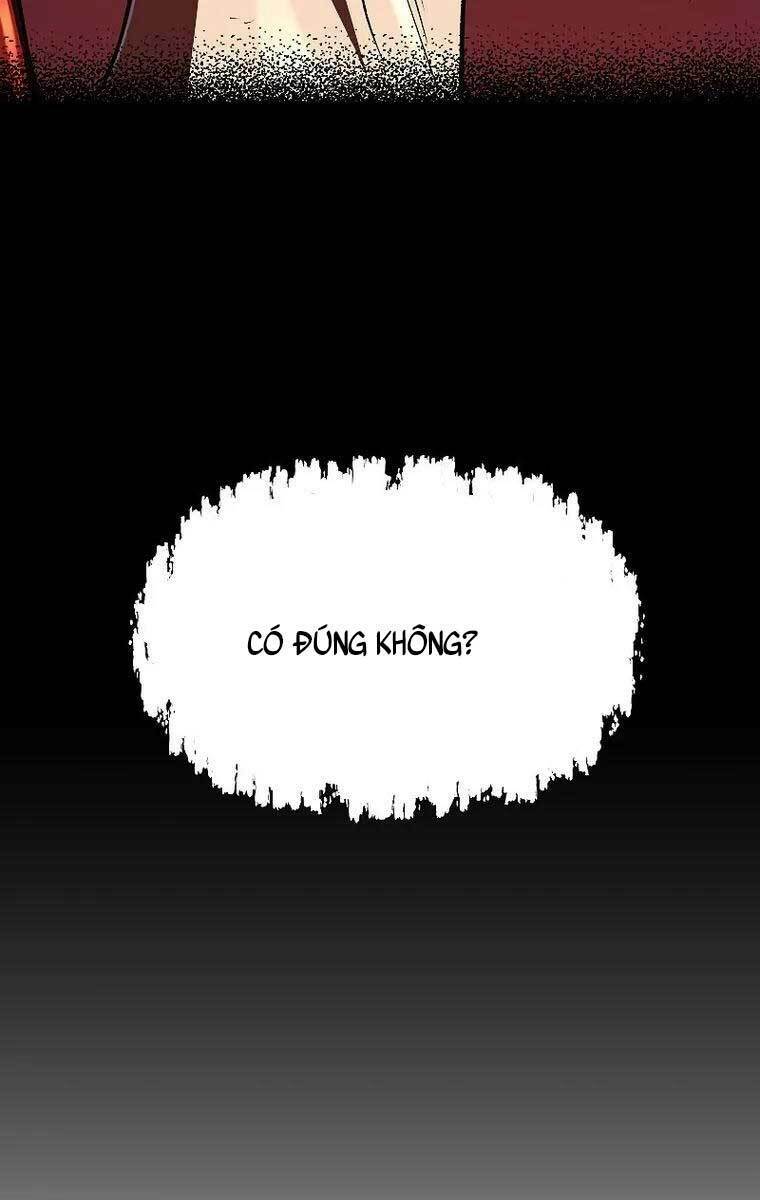 Con Đường Diệt Thần: Chapter 23