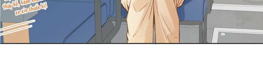 Tâm Động Thuấn Di: Chapter 66