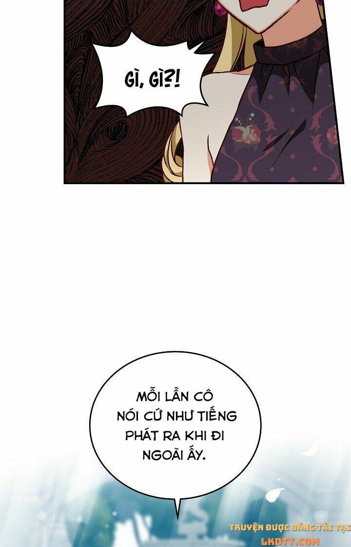 Đừng Chọc Đứa Em Gái Bé Bỏng Của Chúng Tôi: Chapter 70
