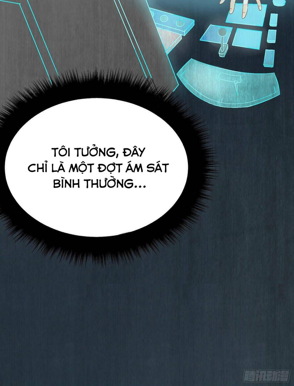 Đặc Công Cuồng Phi: Tuyệt Thế Tu Chân: Chapter 1