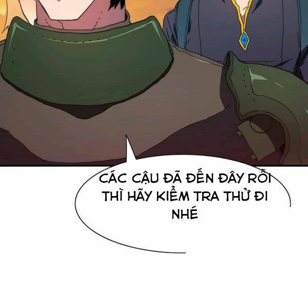 Các Chòm Sao Chỉ Chú Ý Mình Tôi: Chapter 25