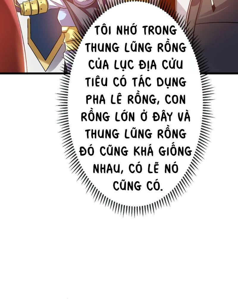 Tiên Vương Trùng Sinh: Chapter 104