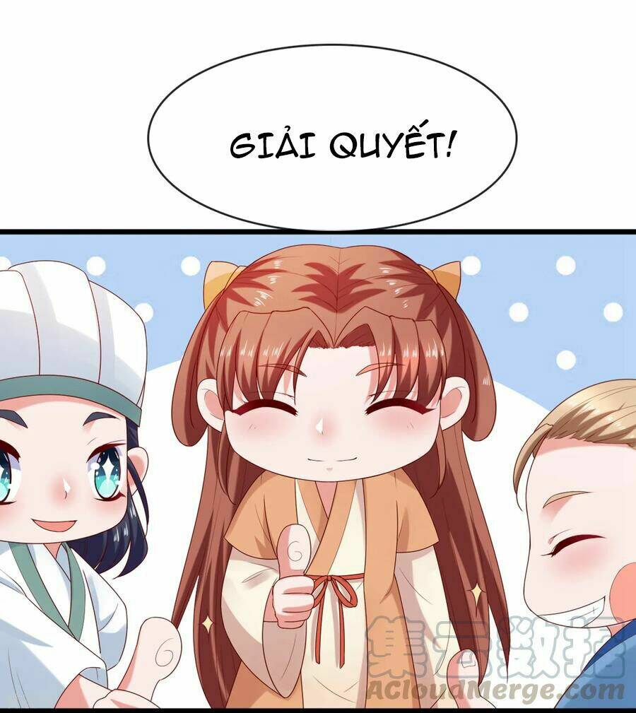 Trở Về Cổ Đại Làm Thánh Hiền: Chapter 7