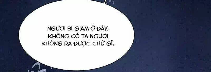 Yêu Long Đại Nhân Của Ta: Chapter 2