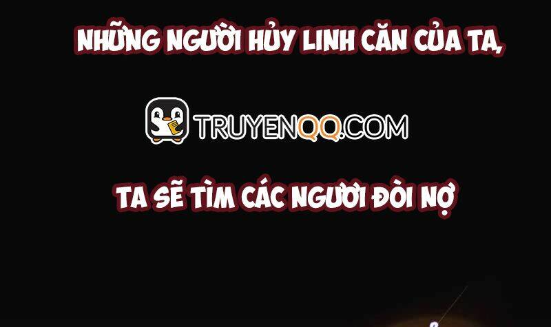Hệ Thống Thần Long Nghịch Thiên: Chapter 1