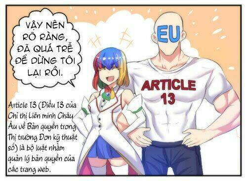 Internet Explorer: Chapter 27