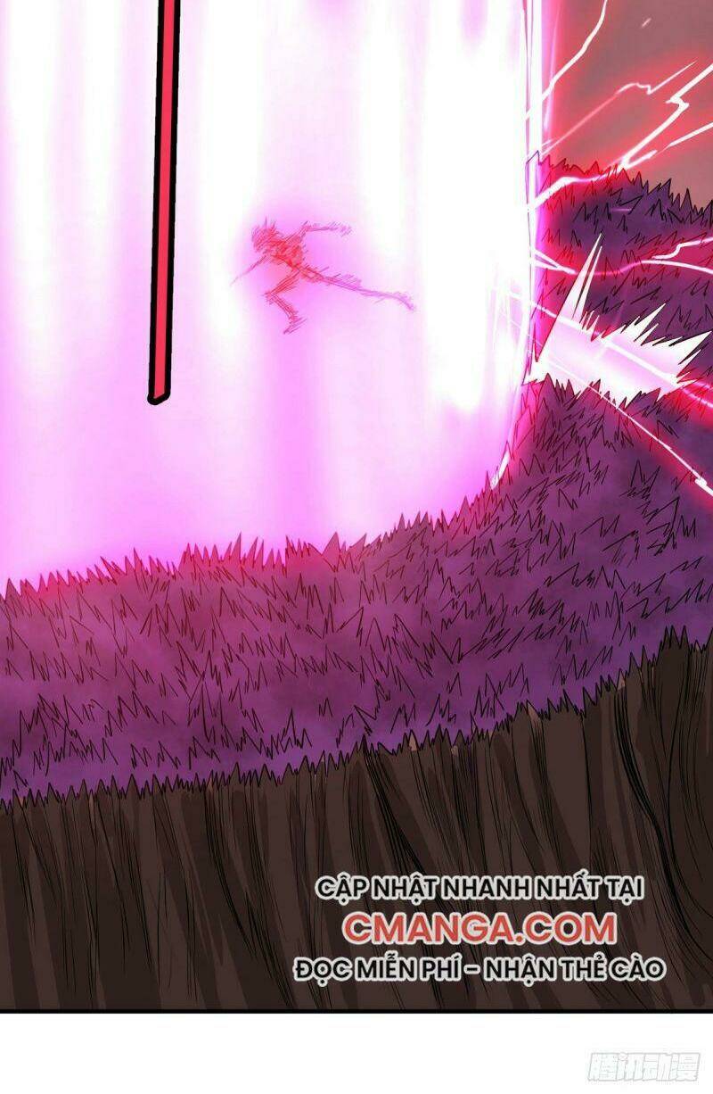 Danh Sách Kẻ Phản Diện: Chapter 94