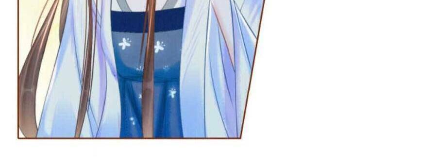 Xung Hỉ Vương Phi: Chapter 48