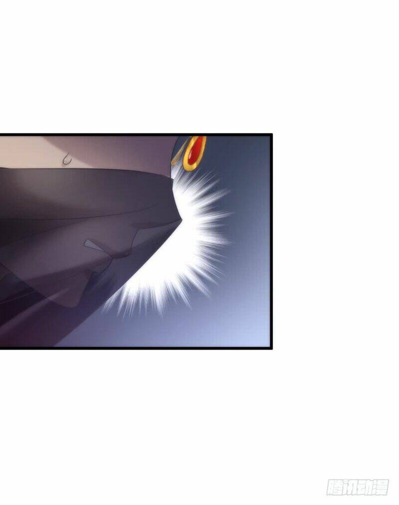 Một Vạn Tư Thế Công Lược Yêu Nam: Chapter 132