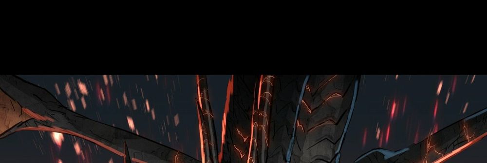 Dị Giới Tam Tuyệt: Chapter 95