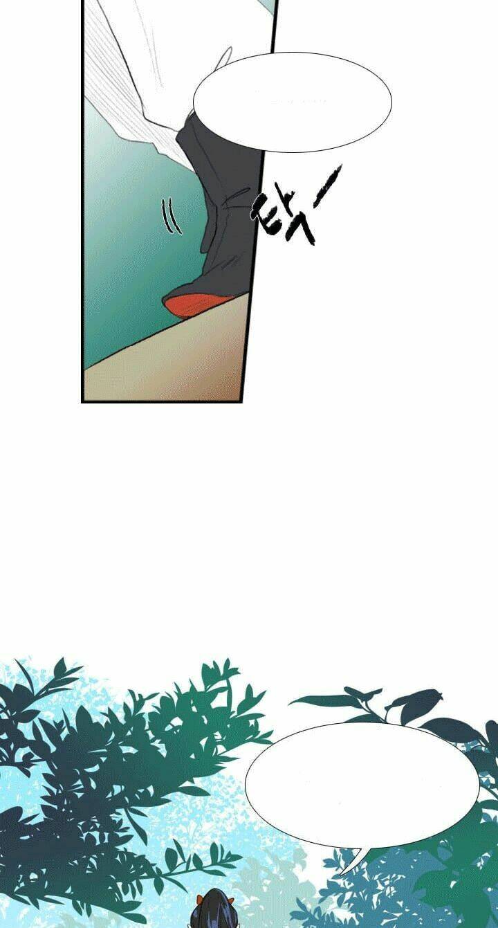 Học Sĩ Tái Sinh: Chapter 34