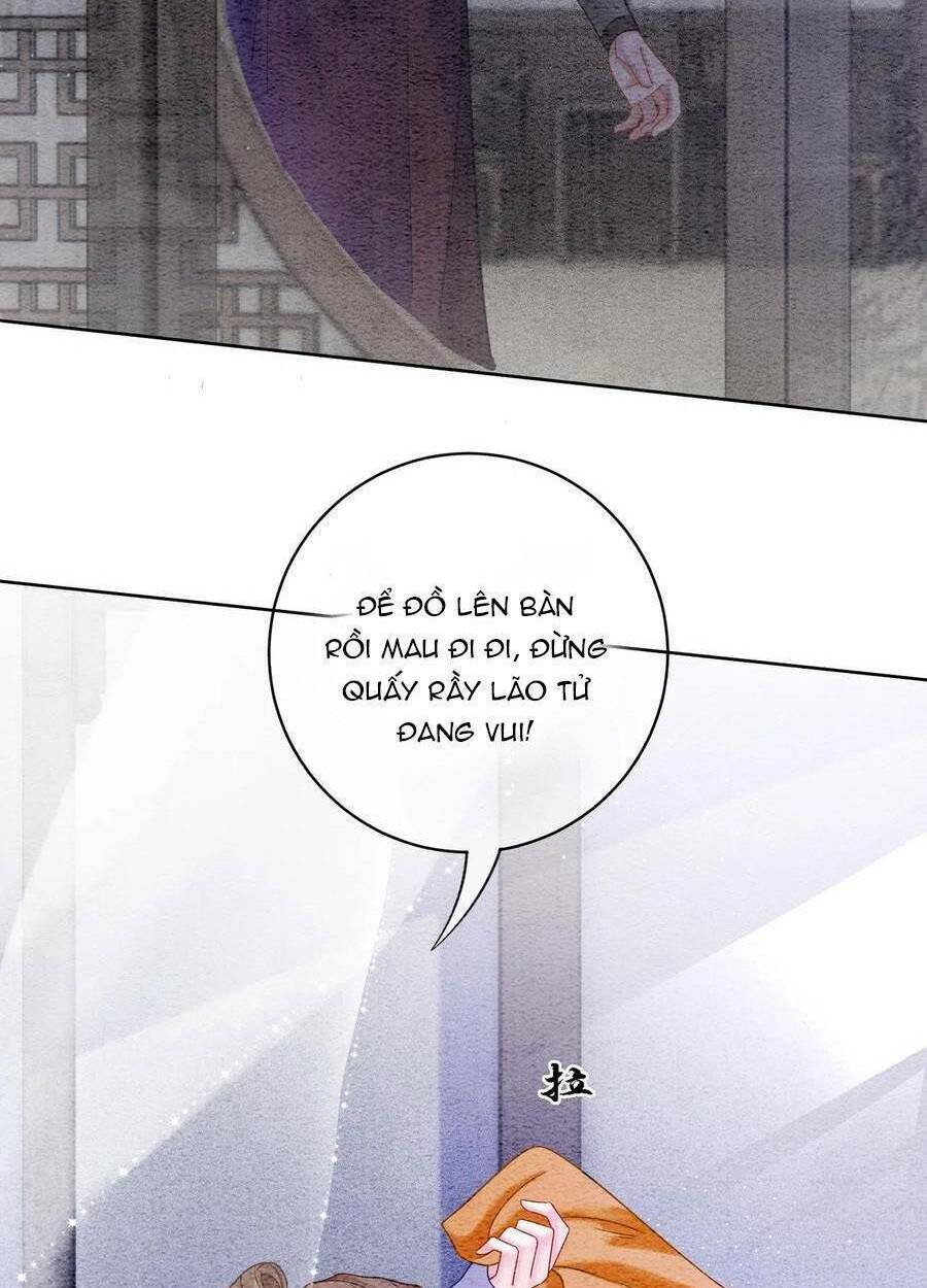 Xung Hỉ Vương Phi: Chapter 78