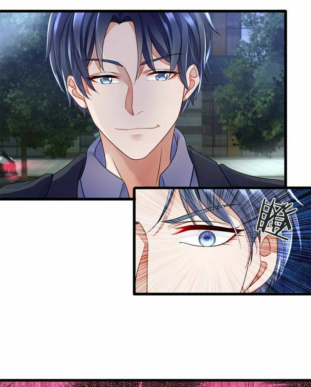 Chung Cực Binh Vương Tại Đô Thị: Chapter 13