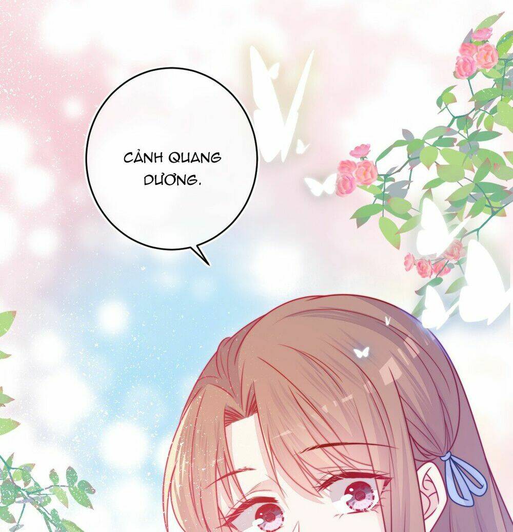 Khi Cô Gái Nhìn Thấy Thời Gian: Chapter 35