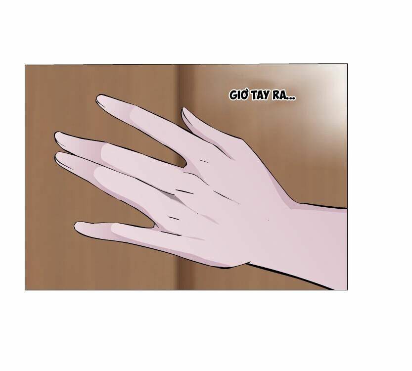 Cạm Bẫy Của Nữ Thần: Chapter 95