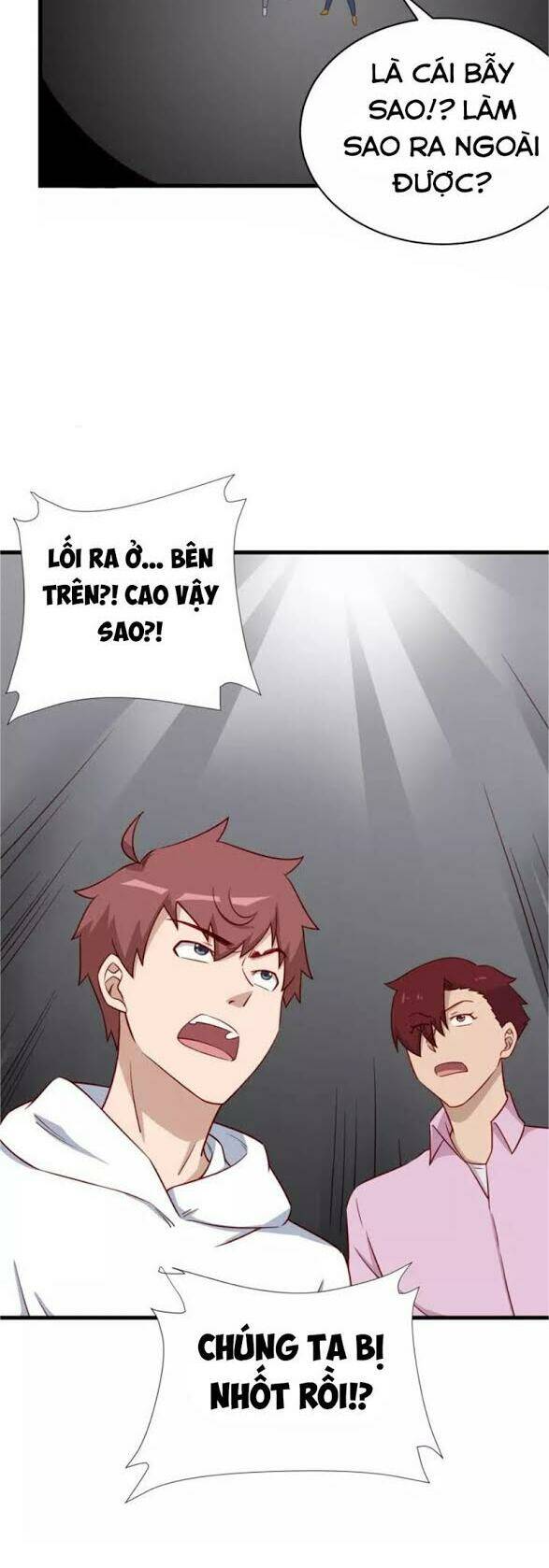 Hệ Thống Tu Tiên Mạnh Nhất: Chapter 85